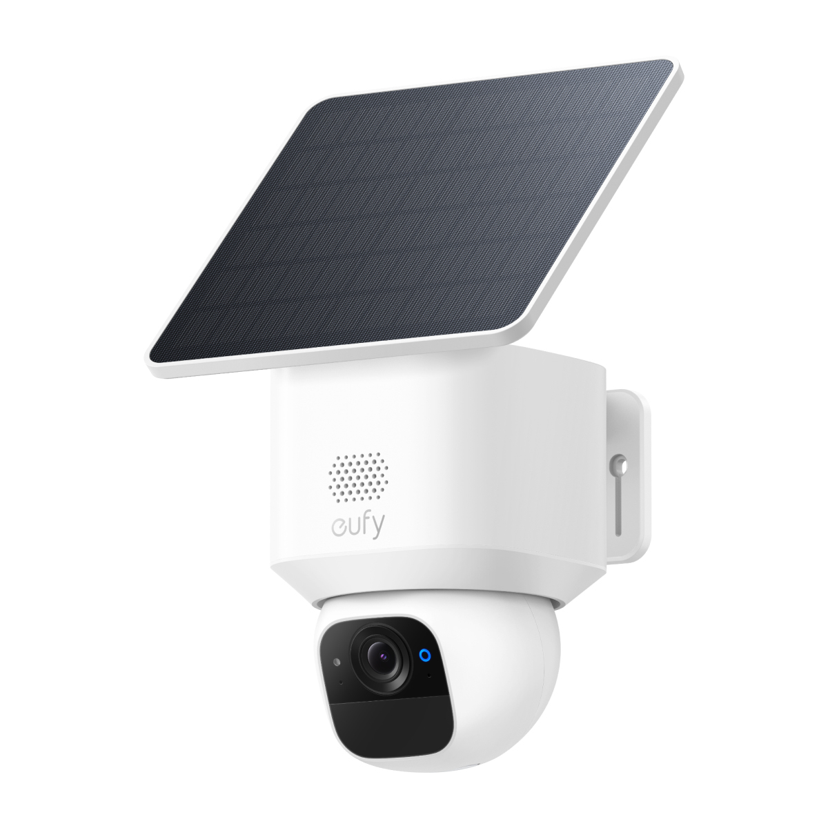 Eufy SoloCam E30 Kuppel IP-sikkerhedskamera Udendørs 2048 x 1080 pixel Væg