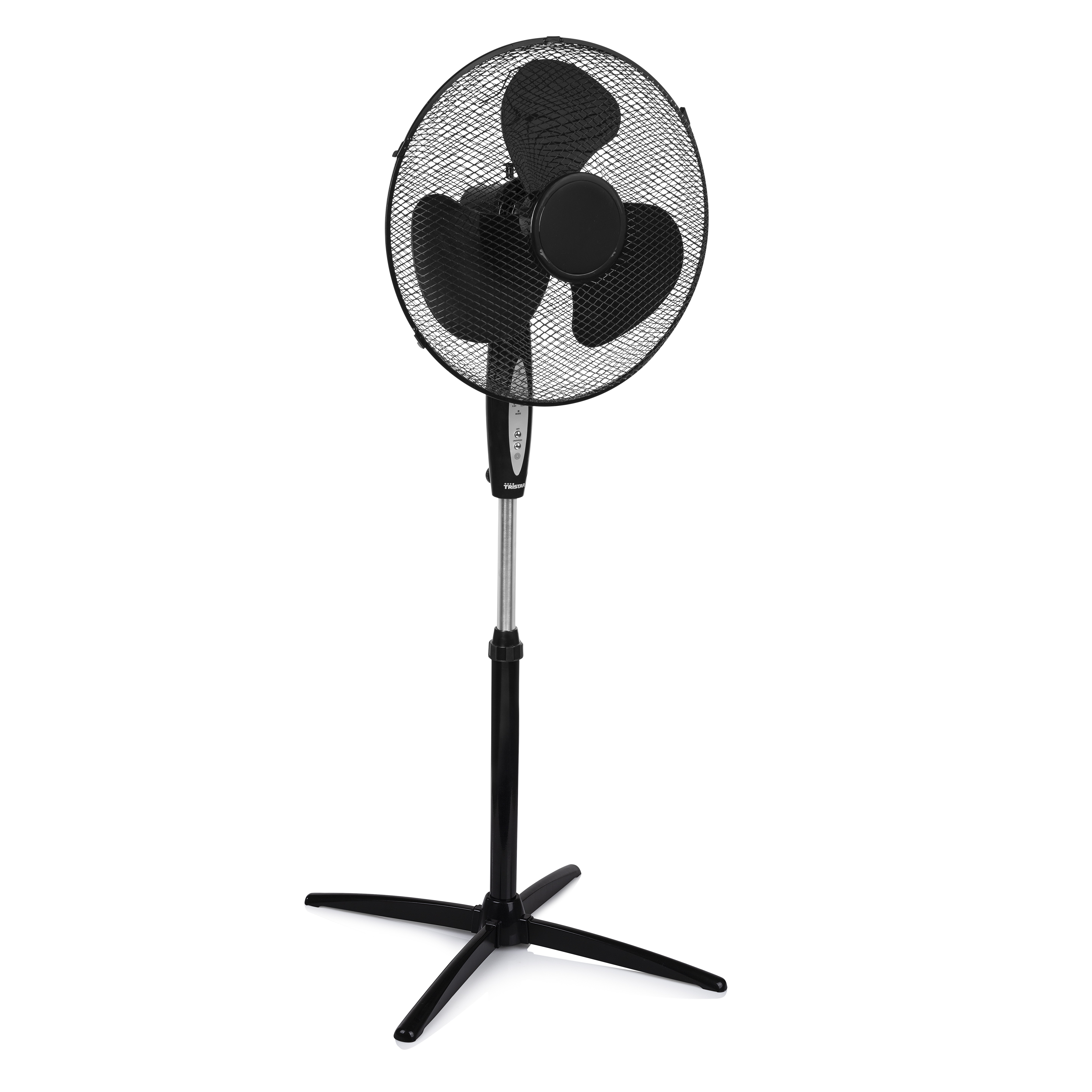 Tristar VE-5899 ventilator Sort