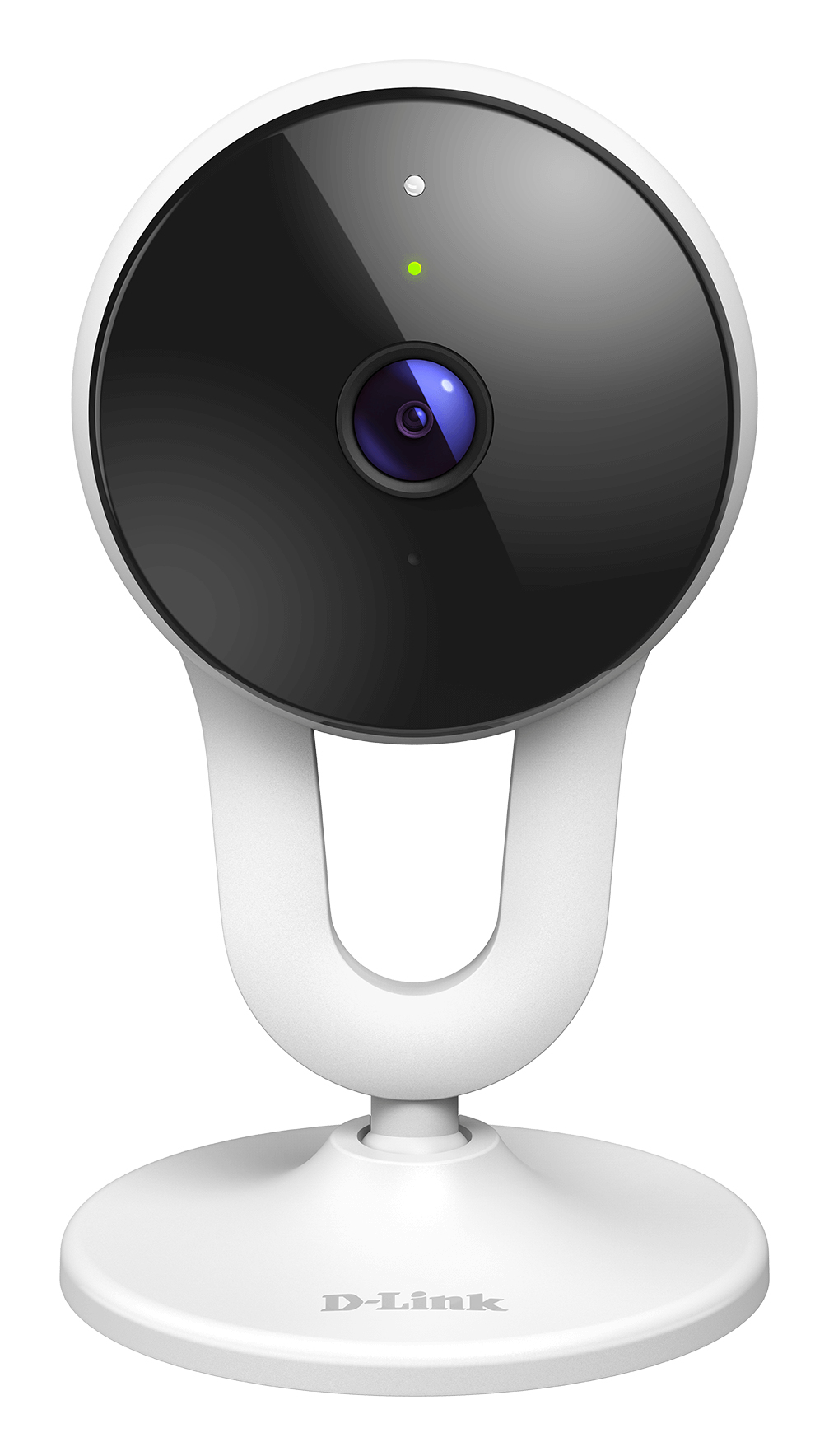 Origin Storage DCS-8300LHV2 webcam