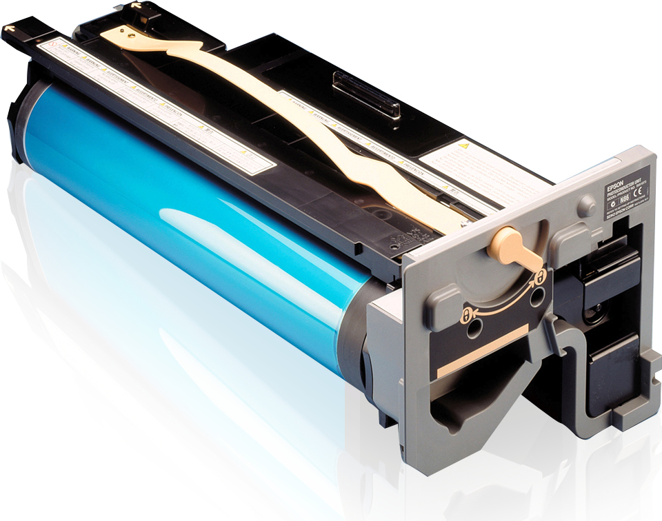 Epson Photoconductor Unit Original 1 stk