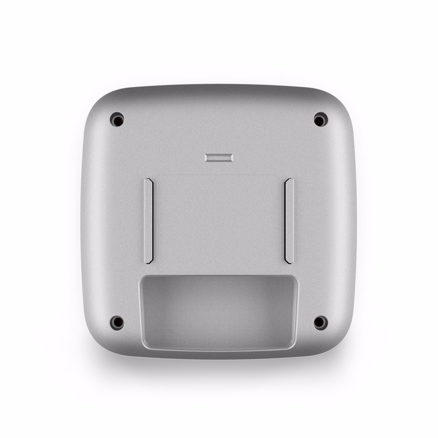 EnGenius EWS356-FIT WLAN adgangspunkt 2400 Mbit/s Hvid Strøm over Ethernet (PoE)