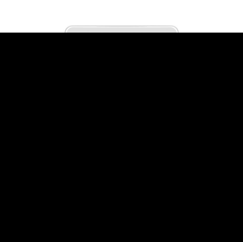 NETGEAR WAX608Y 1200 Mbit/s Hvid Strøm over Ethernet (PoE)