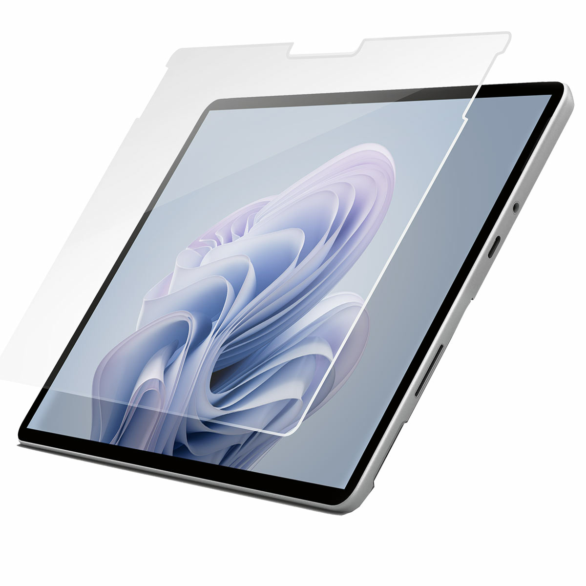 Compulocks DGSPRO tabletskærmbeskytter Microsoft