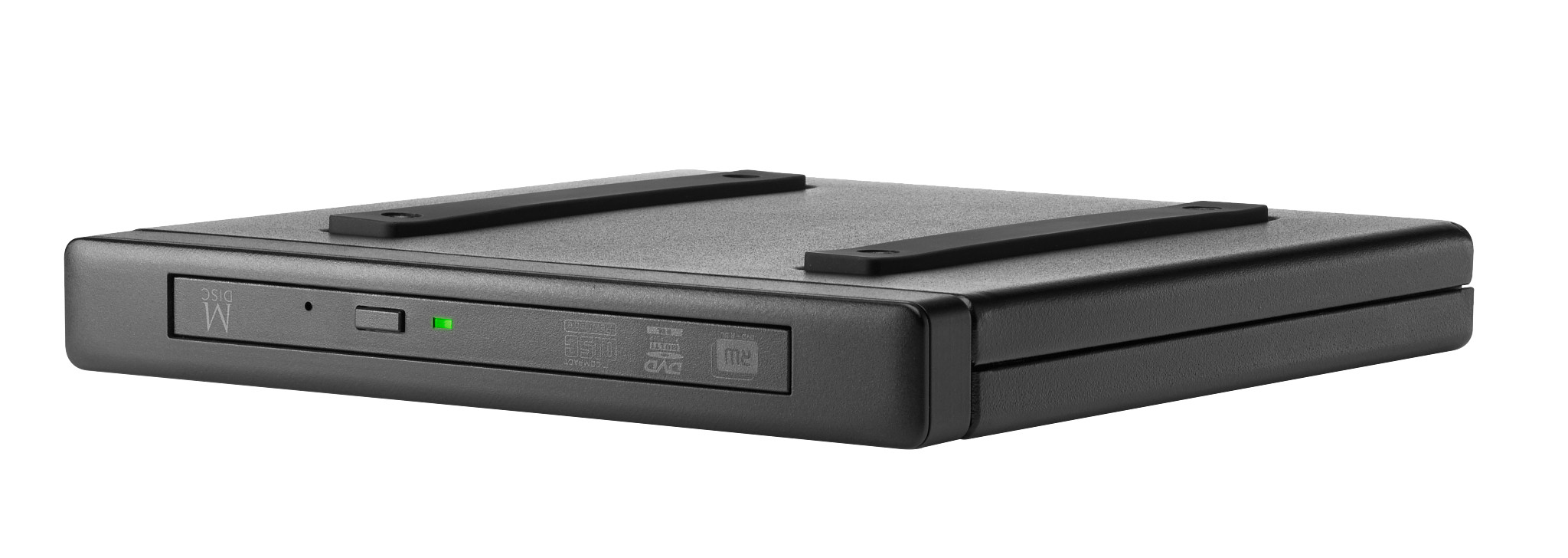HP Desktop Mini DVD ODD-modul