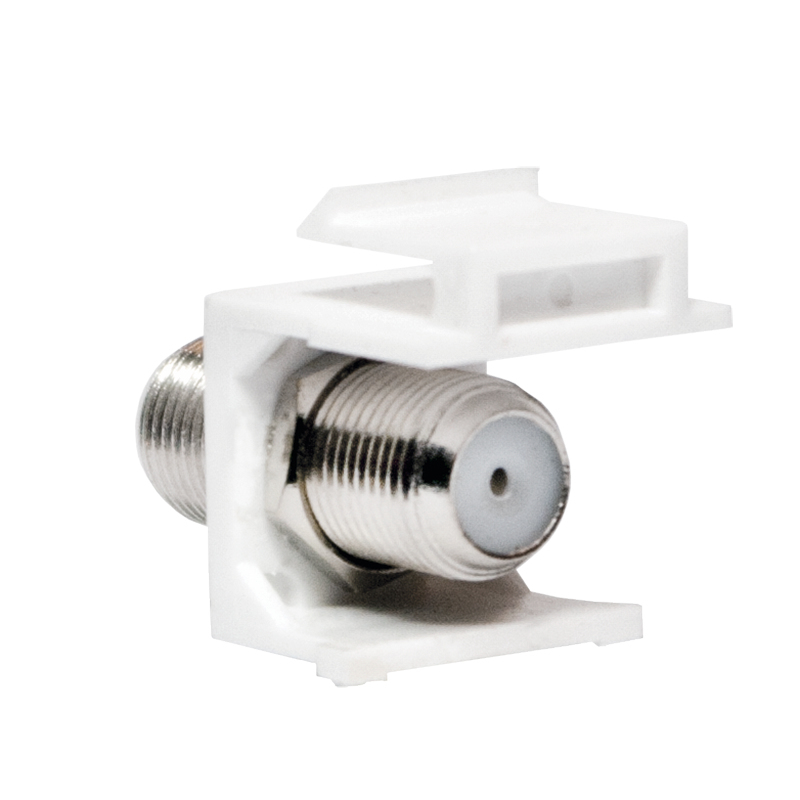 LogiLink NK0018 kilesten modul