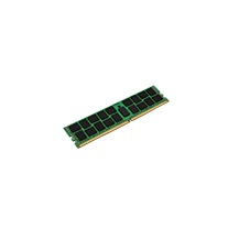 Kingston Technology KSM32RS4/16HDR hukommelsesmodul 16 GB 1 x 16 GB DDR4 288-pin DIMM Fejlkorrigerende kode