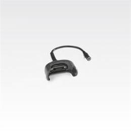 Motorola Charge-Only Cable Sort