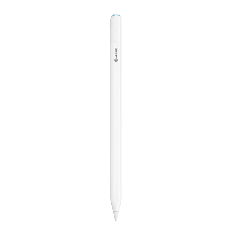 ALOGIC ALIPSW-WH stylus pen 15 g Hvid