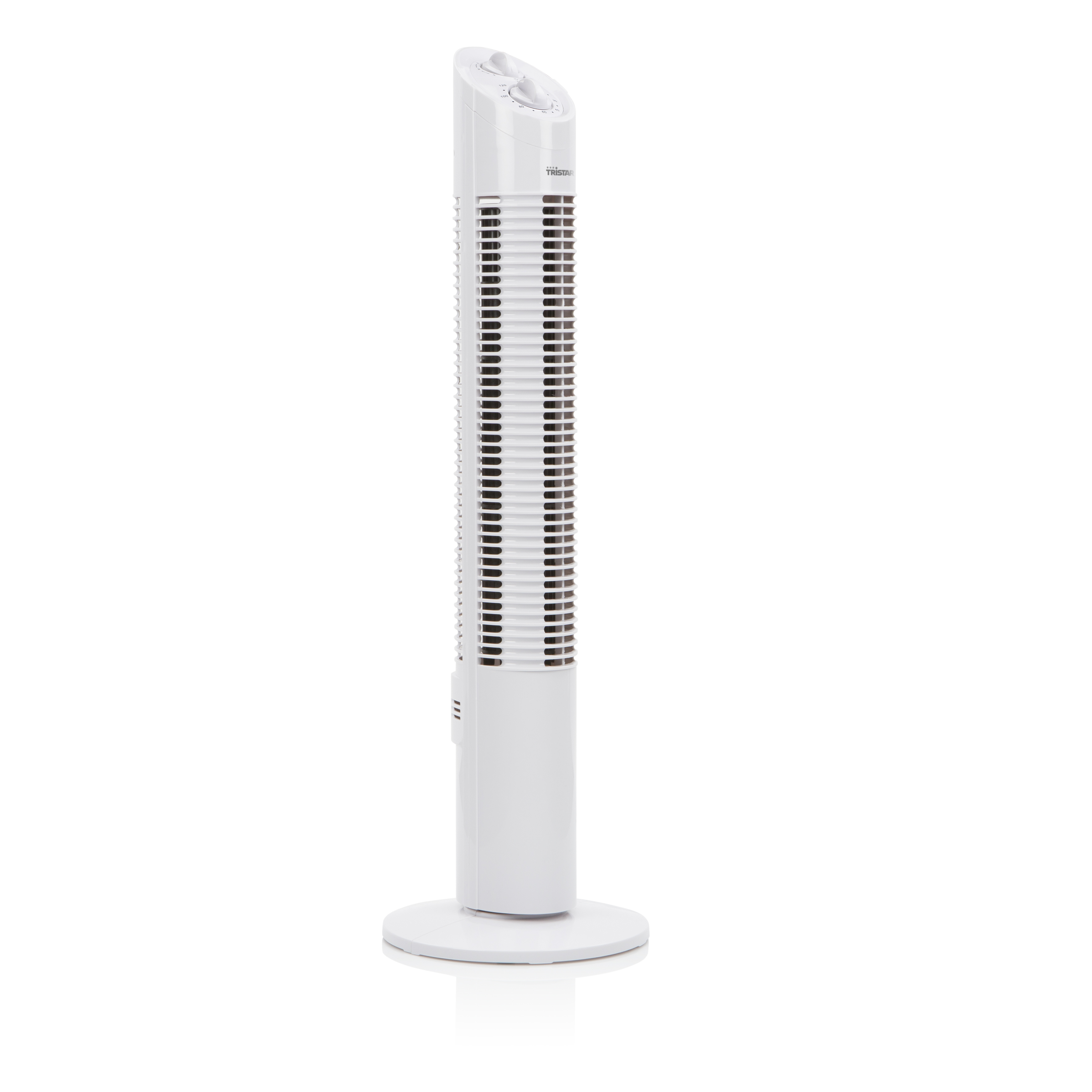 Tristar VE-5905 ventilator Hvid