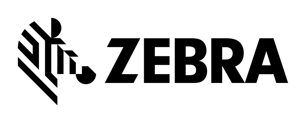 Zebra CBA-RF1-C09PAR tilbehør til stregkodelæser