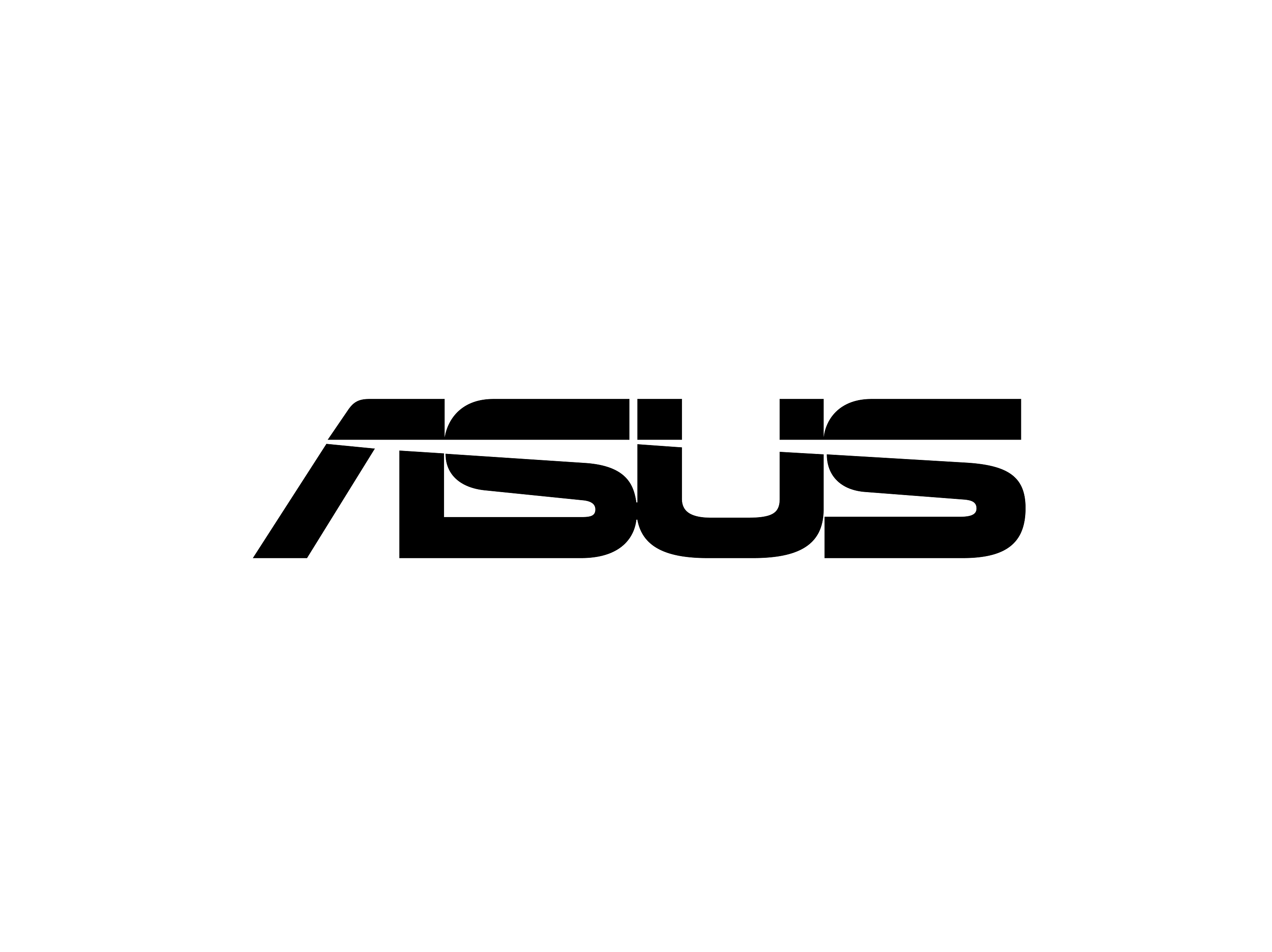 ASUS ZenWiFi BT10 – 3er Pack Weiß Tri-band (2,4 GHz/5 GHz/6 GHz) Wi-Fi 7 (802.11be) Hvid 3 Intern