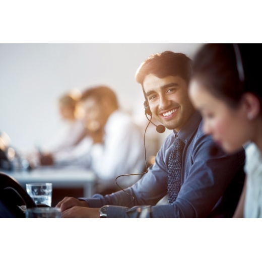 APC WUPGEAA-UG-01 garanti- & supportudvidelse 1 År