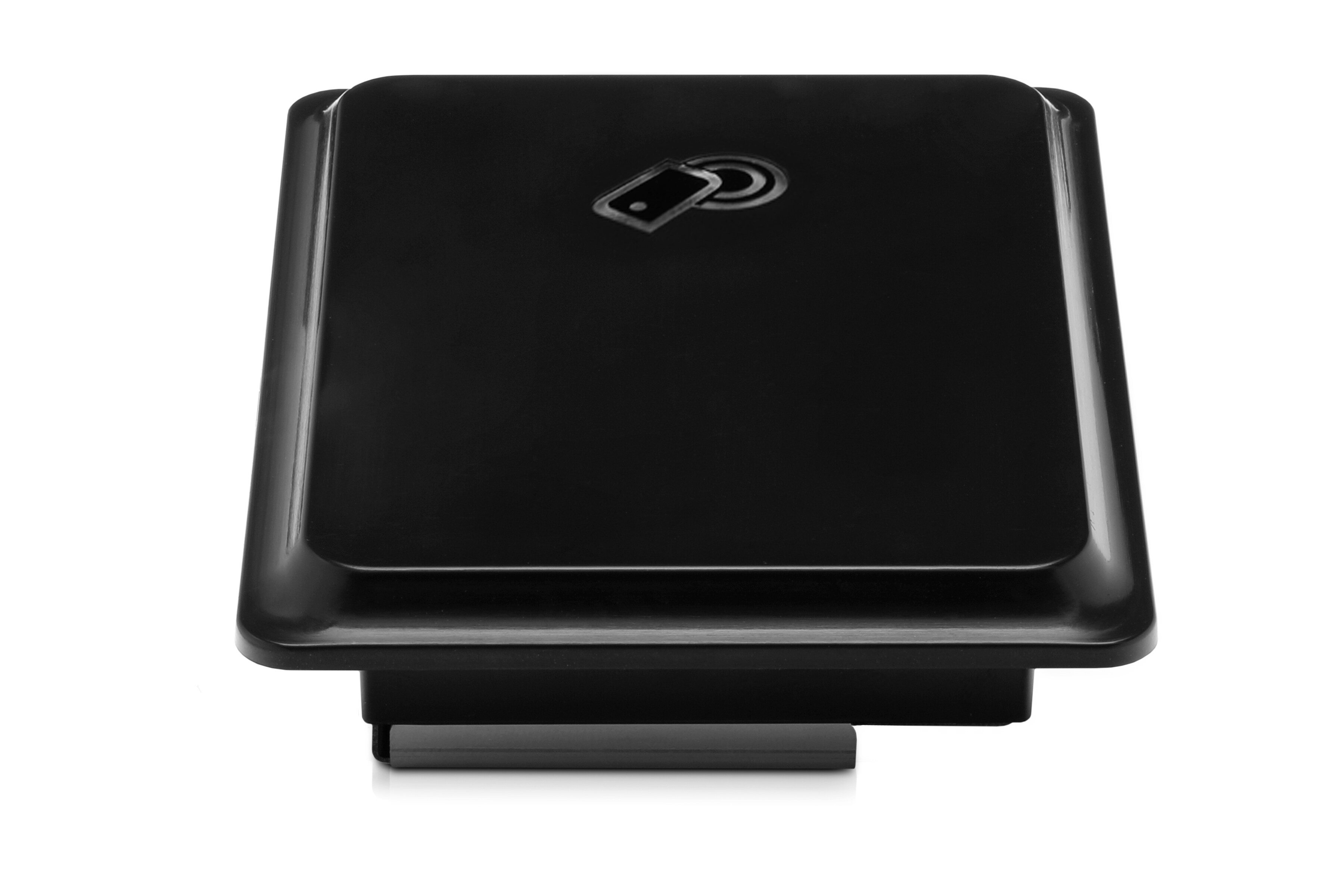 HP Jetdirect 2800w NFC/direkte trådløst-tilbehør