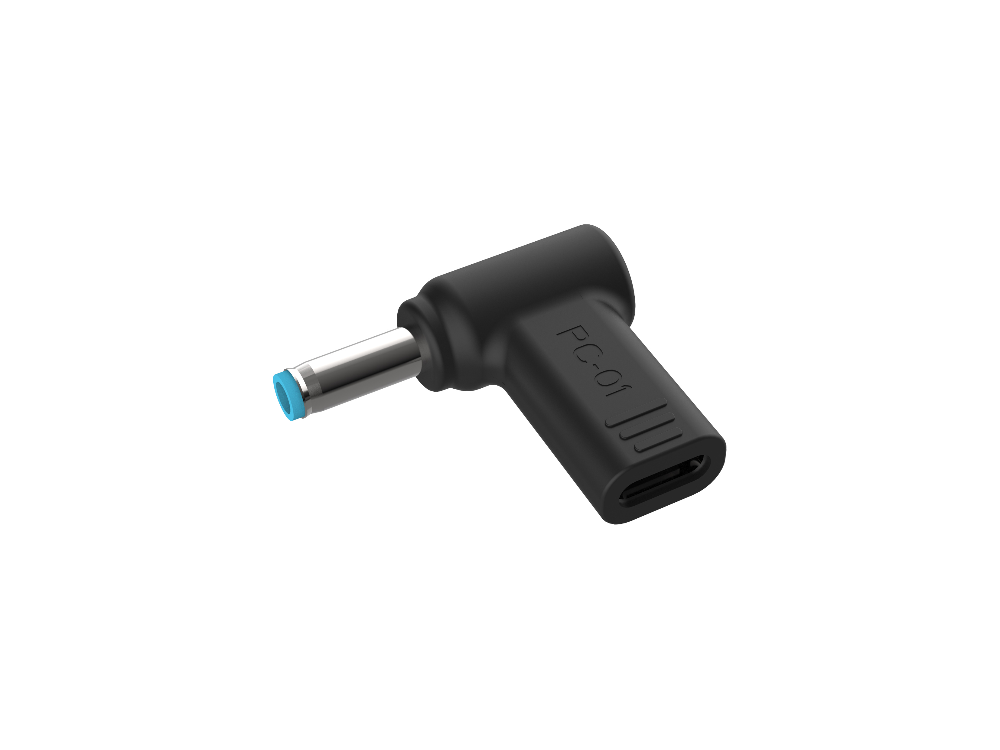 Conceptronic ABBY15PC01 tilbehør til laptop Strømspids til Laptop
