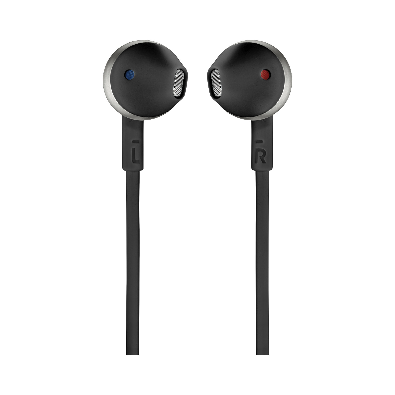 JBL Tune 205 SORT