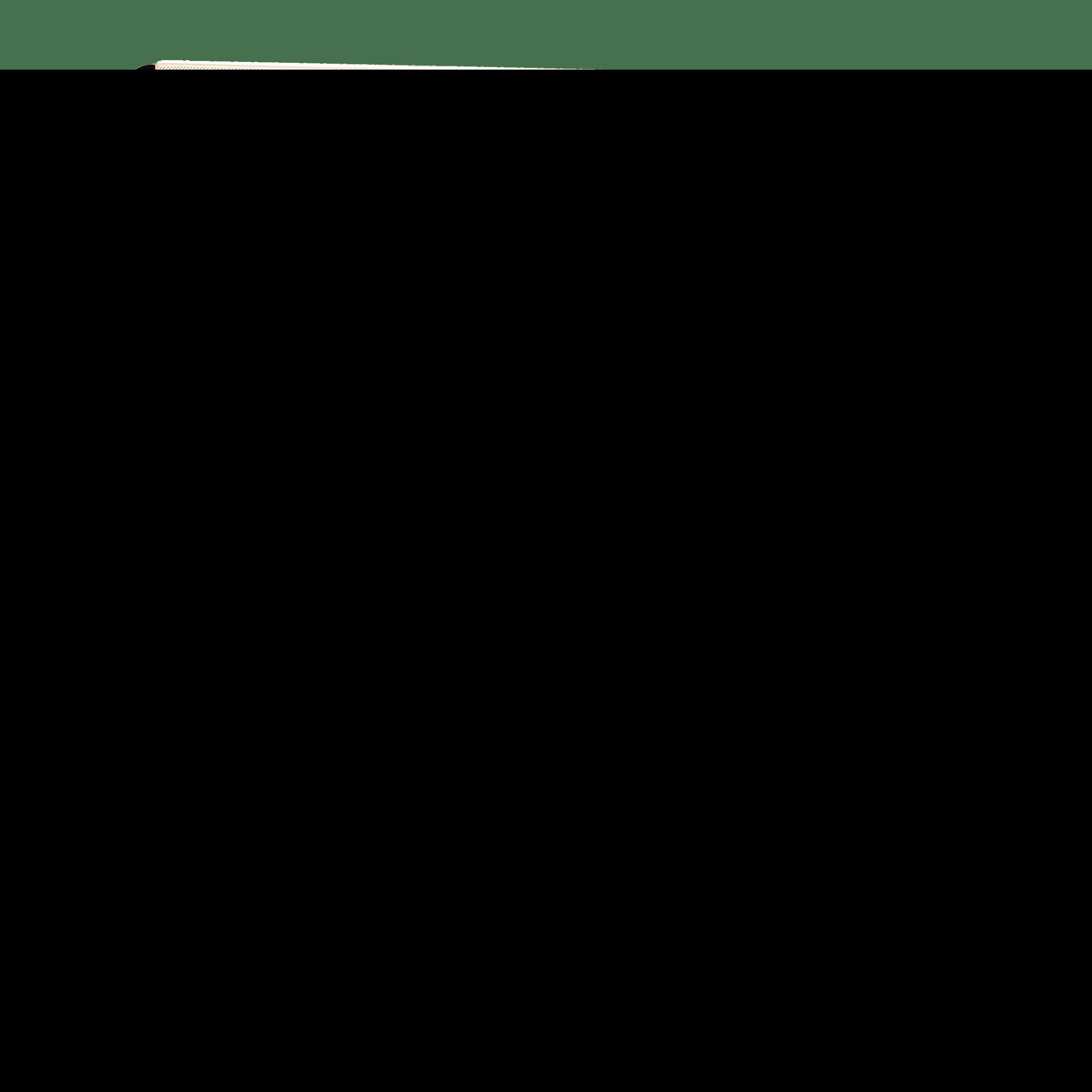 ASUS SDRW-08U8M-U optisk diskdrev DVD±RW Guld