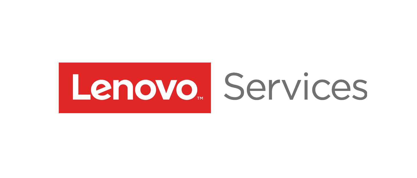 Lenovo 3Y Foundation Service 3 År