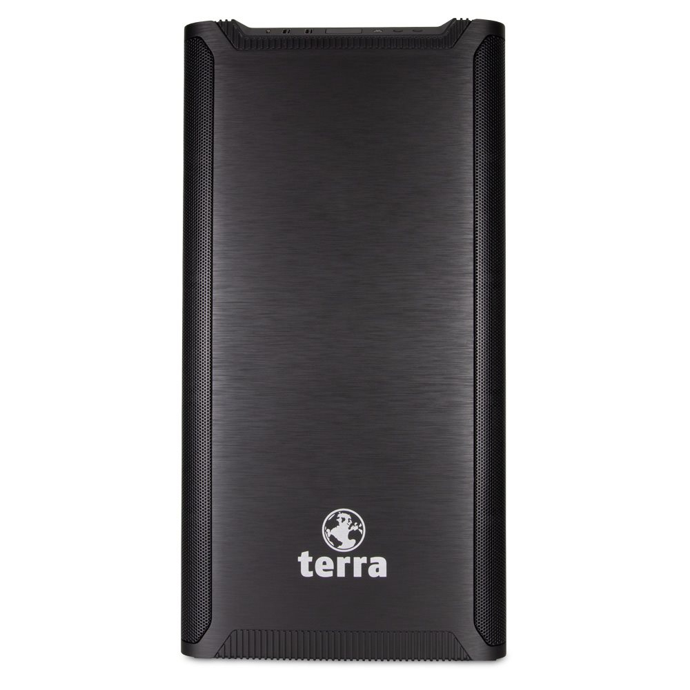TERRA 1000173 PC/arbejdsstation Intel Core Ultra 5 245K 16 GB DDR5-SDRAM 1 TB SSD Windows 11 Home