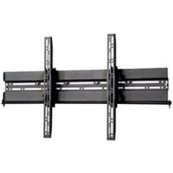 B-Tech Universal LCD / Plasma Wall Mount Sort