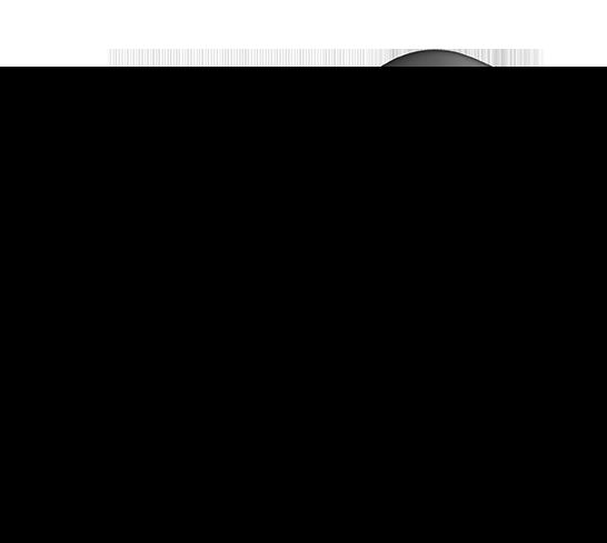 D-Link DWM-222/R cellulær netværksenhed Cellulær netværksmodem