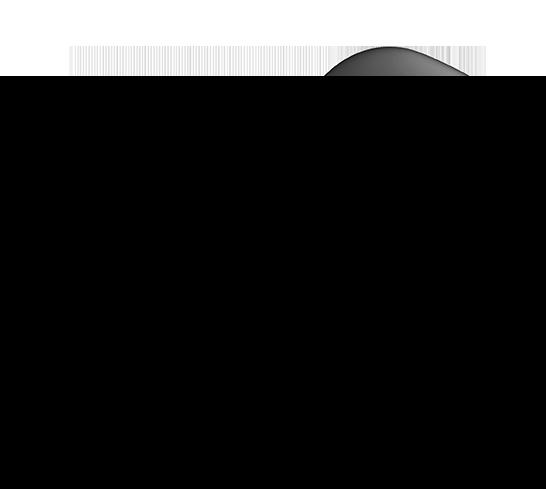 D-Link DWM-222/R cellulær netværksenhed Cellulær netværksmodem