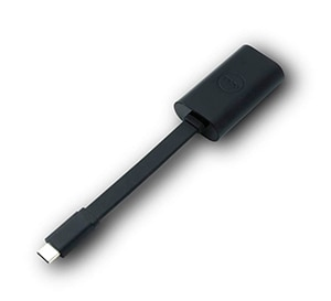 DELL 470-ABND interface-kort/adapter RJ-45