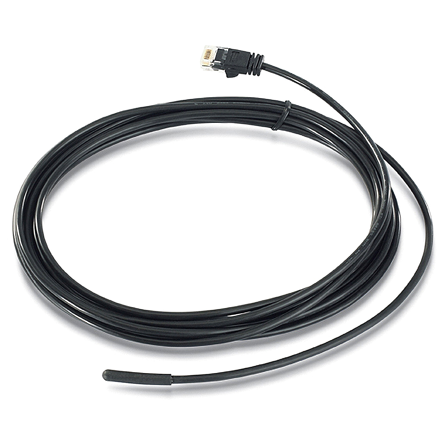 APC Temperature Sensor temperatur sender