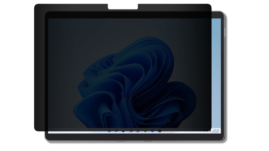 Targus AST330AMGL tabletskærmbeskytter Anti-genskin skærmbeskytter Microsoft 1 stk