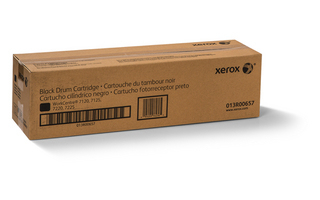 Xerox 013R00657 printertromle Original