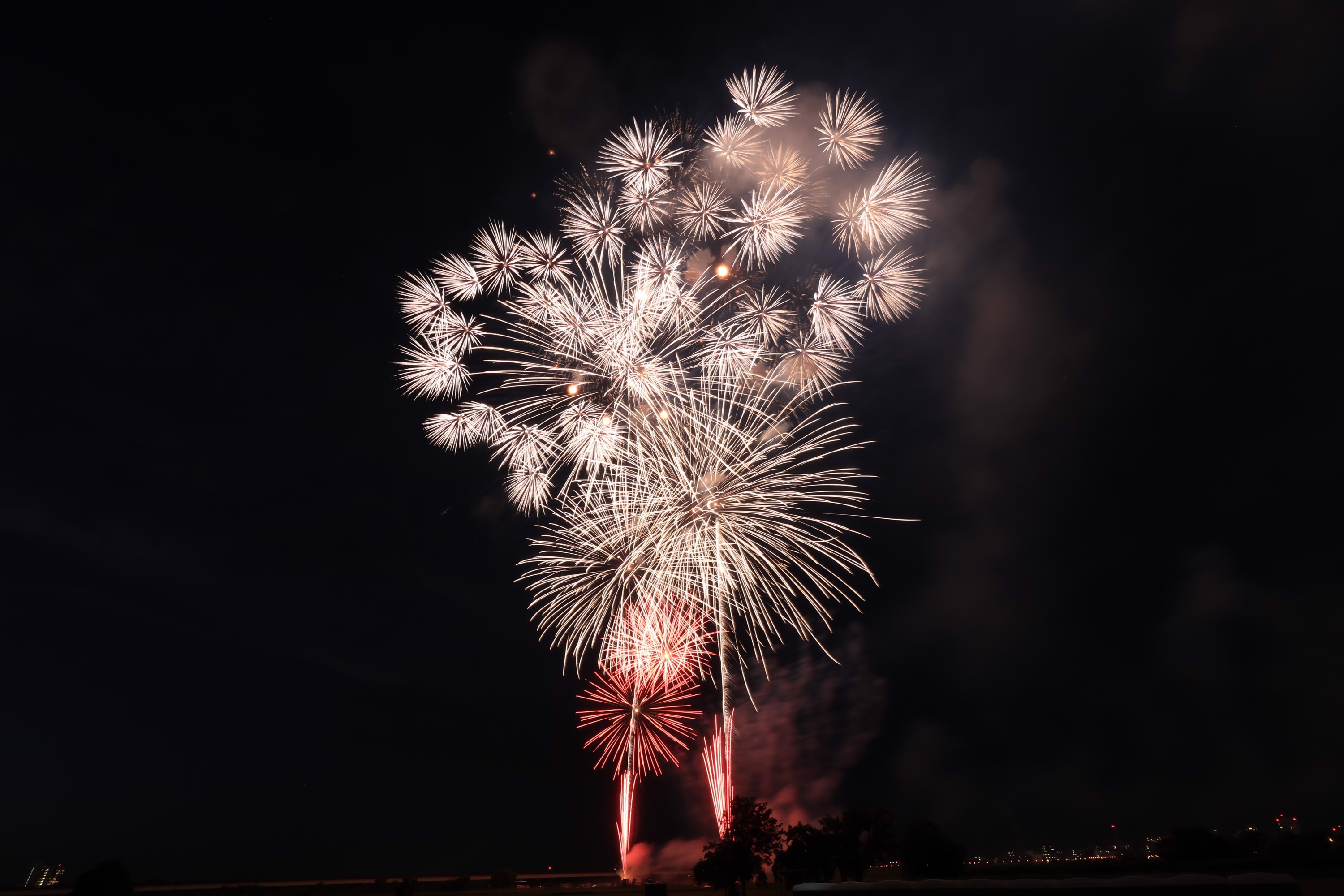 Canon RF-S 10-18mm F4.5-6.3 IS STM MILC Bred zoomlinse Sort