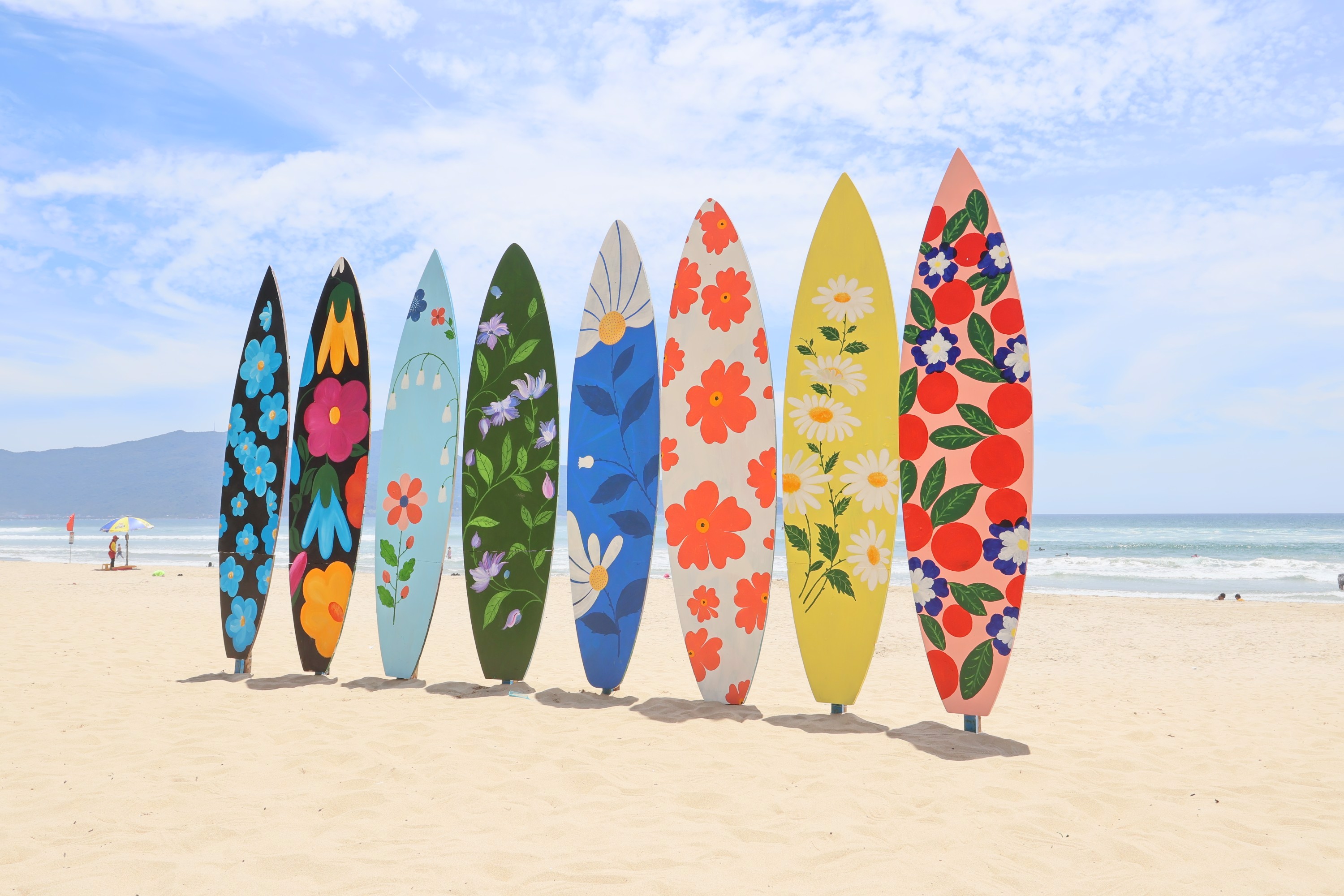 Canon RF-S 10-18mm F4.5-6.3 IS STM MILC Bred zoomlinse Sort