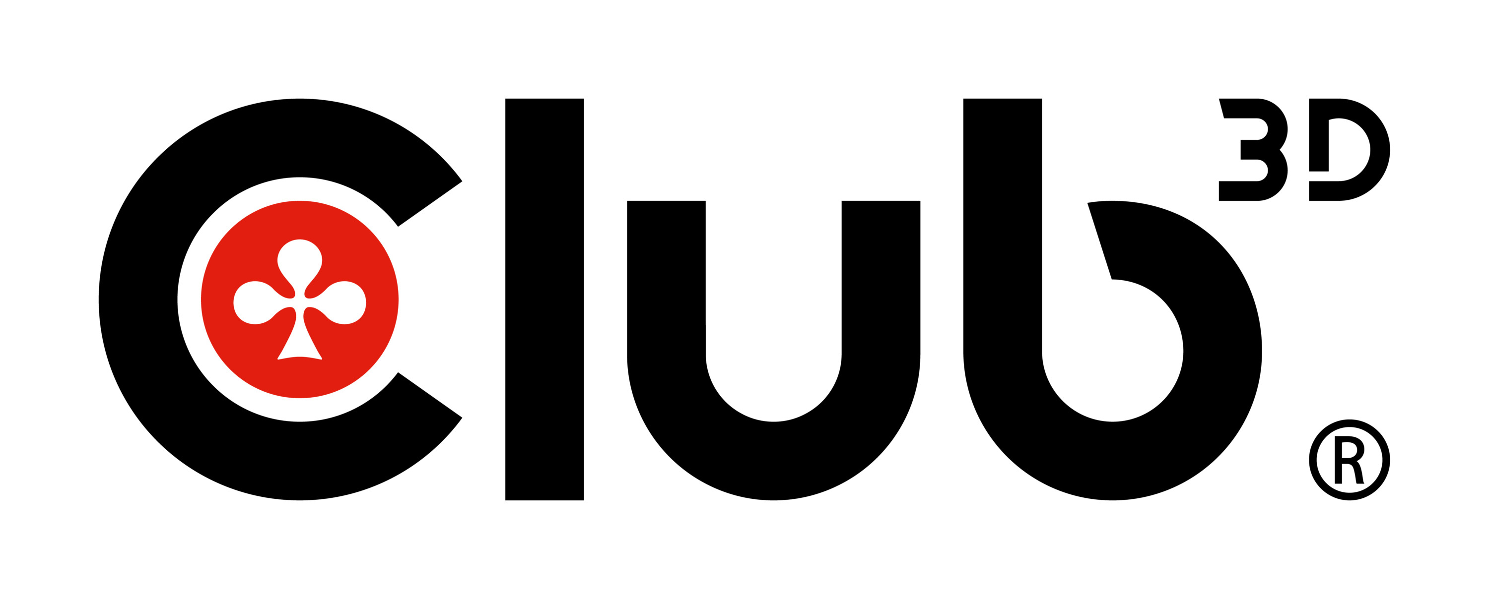 CLUB3D CSV-2512 KVM Switch Sort