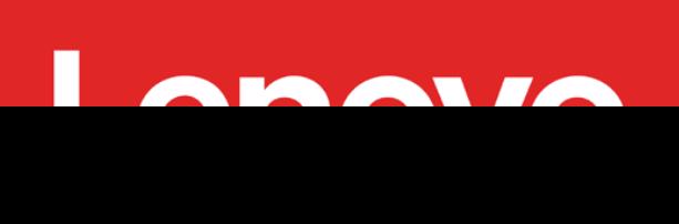 Lenovo 7S0F0002WW garanti- & supportudvidelse 3 År