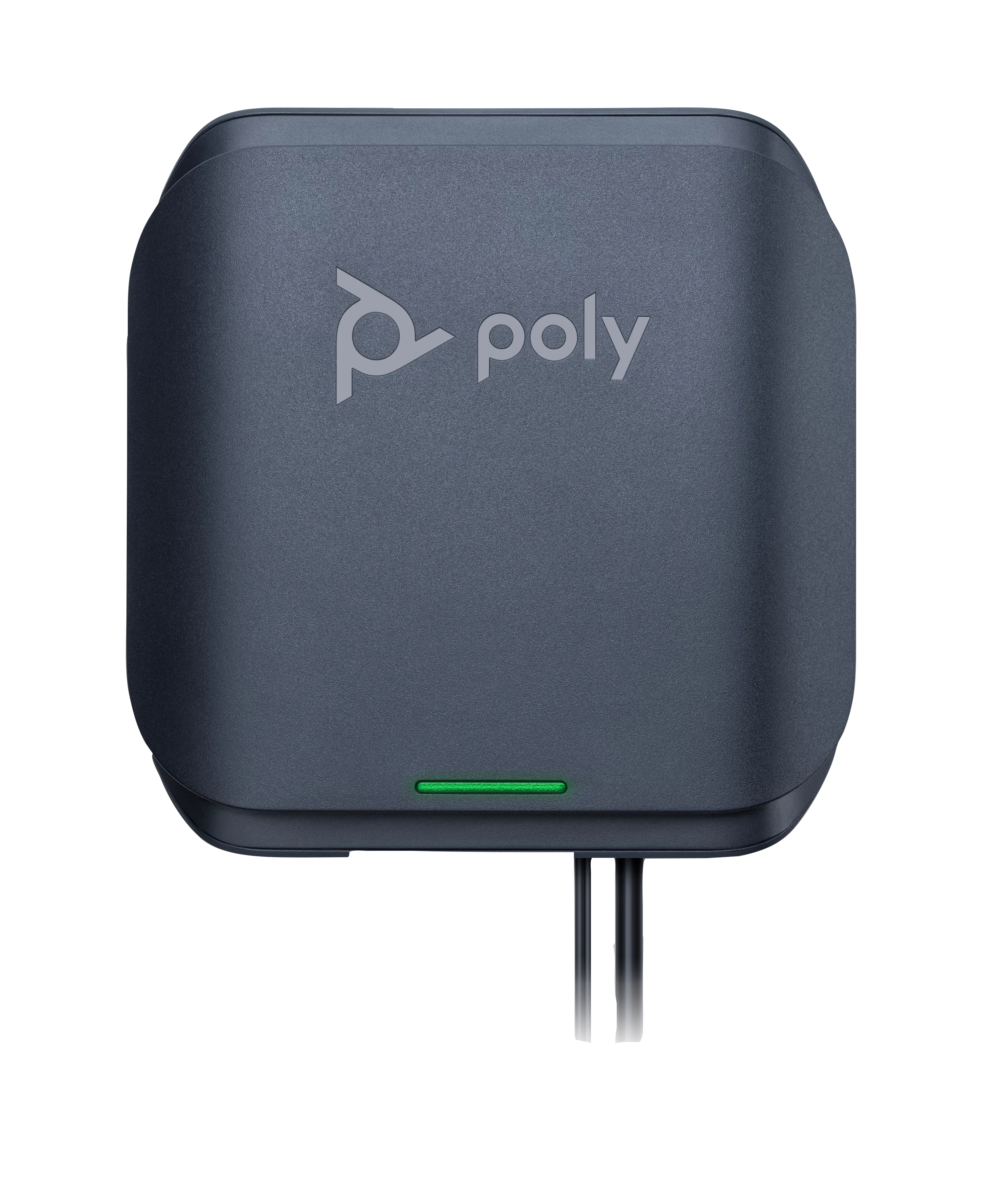 Poly Rove Single/Dual Cell DECT 1880-1900 MHz B2-basestation
