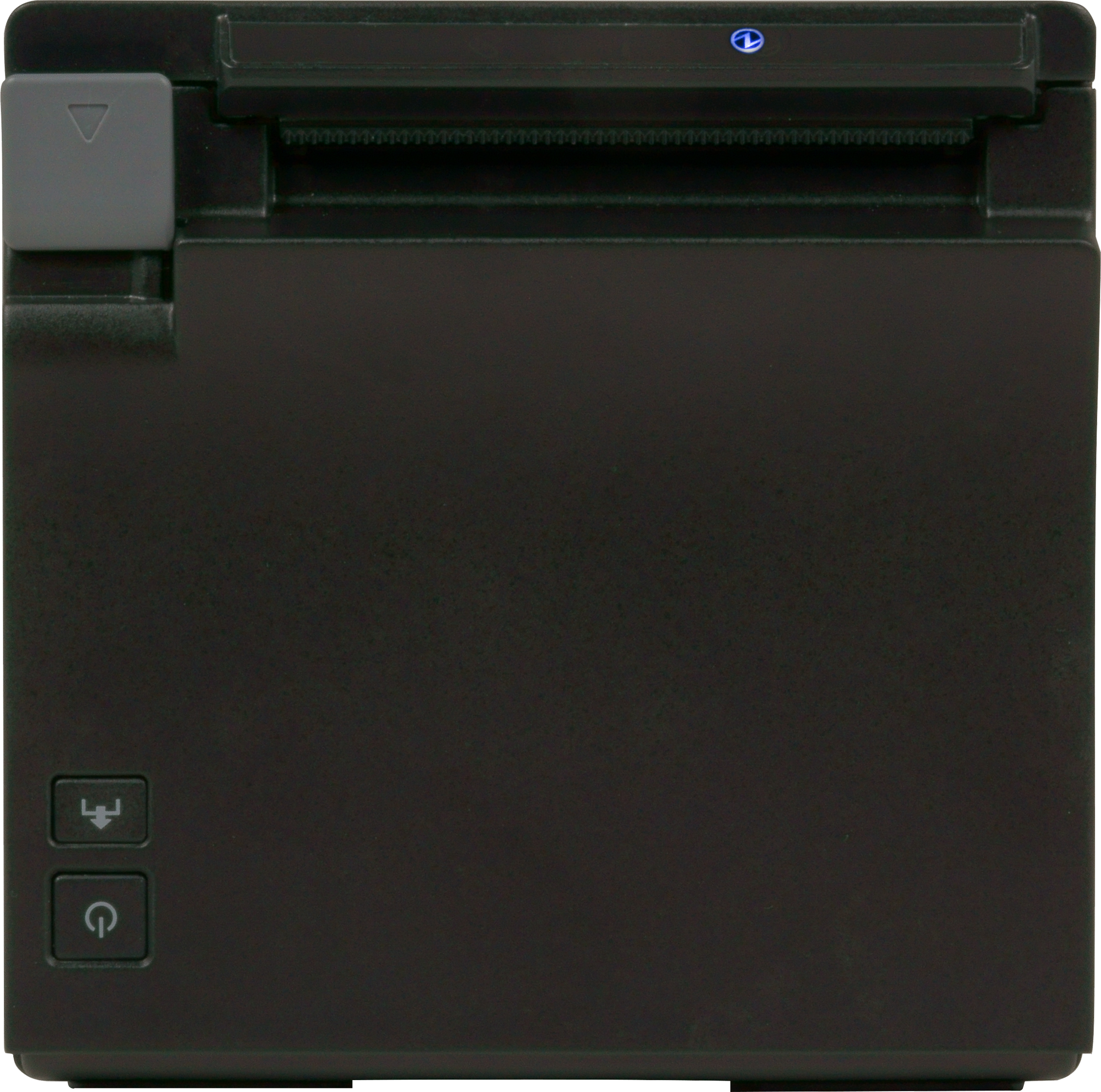 Epson TM-M30II-NT (152A0) 203 x 203 dpi Ledningsført Direkte termisk POS printer