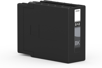 Epson C13T14B140 blækpatron 1 stk Original Ekstra (Super) højt udbytte Sort