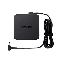 ASUS 0A001-00051000 strømadapter og vekselret Indendørs 90 W Sort