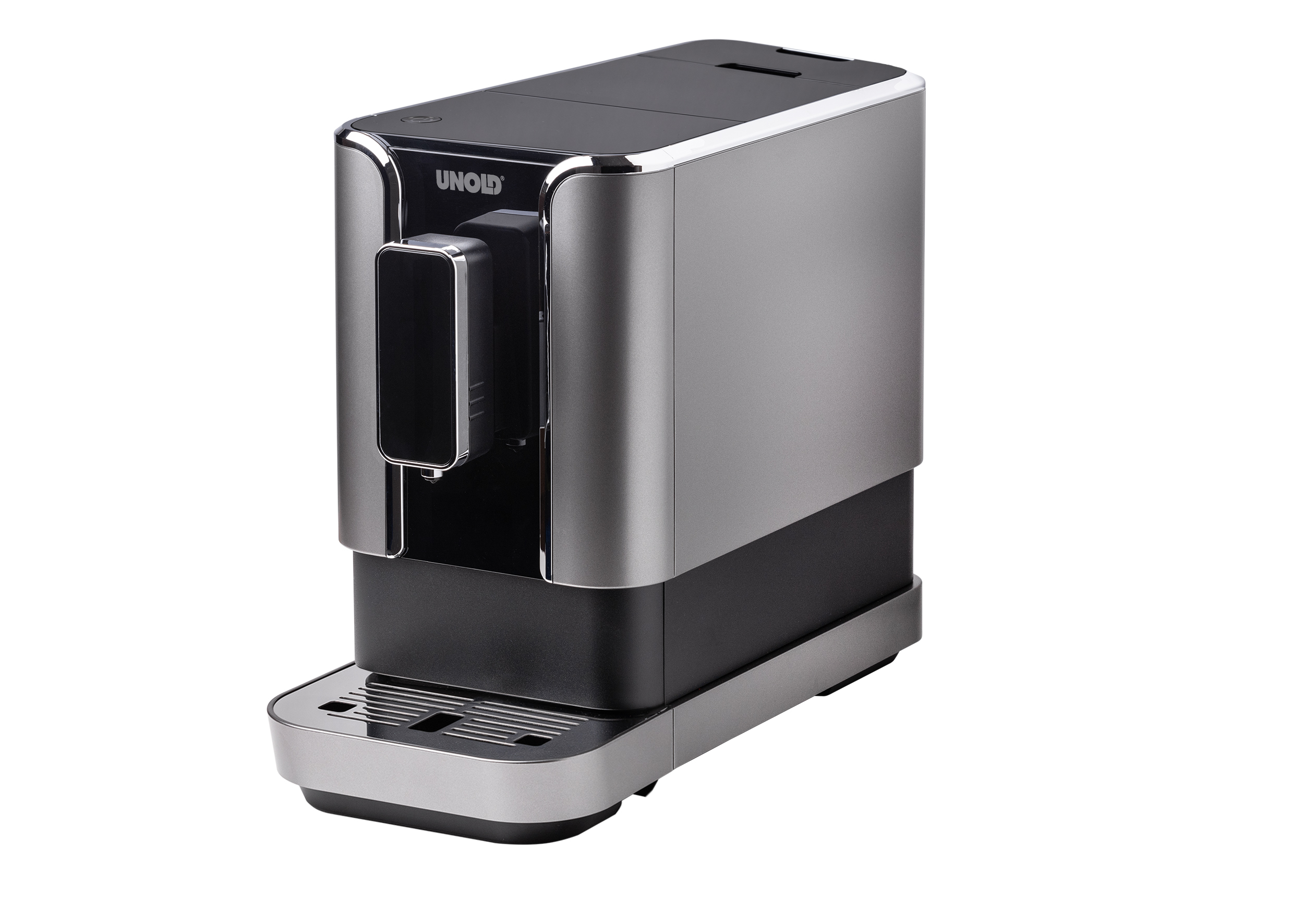 Unold Kaffeevollautomat LUCA 28835 Fuld-auto 1,2 L