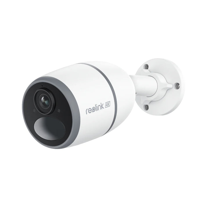 Reolink G340 Kugle (form) IP-sikkerhedskamera Indendørs & udendørs 3840 x 2160 pixel Loft/væg