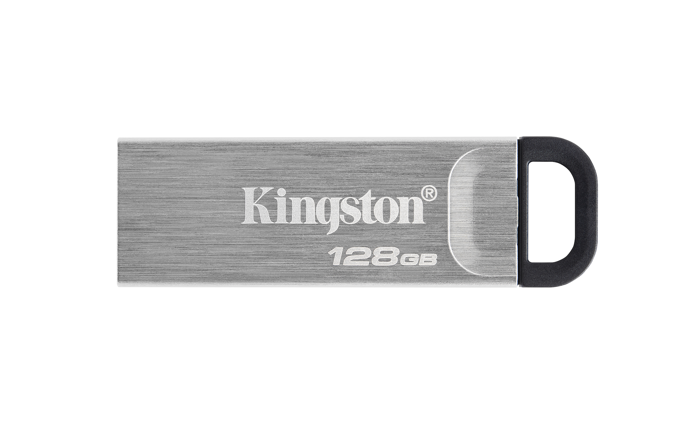 Kingston Technology DataTraveler 128 GB Kyson USB Flash-drev