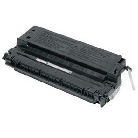 Canon E30 tonerpatron 1 stk Original Sort