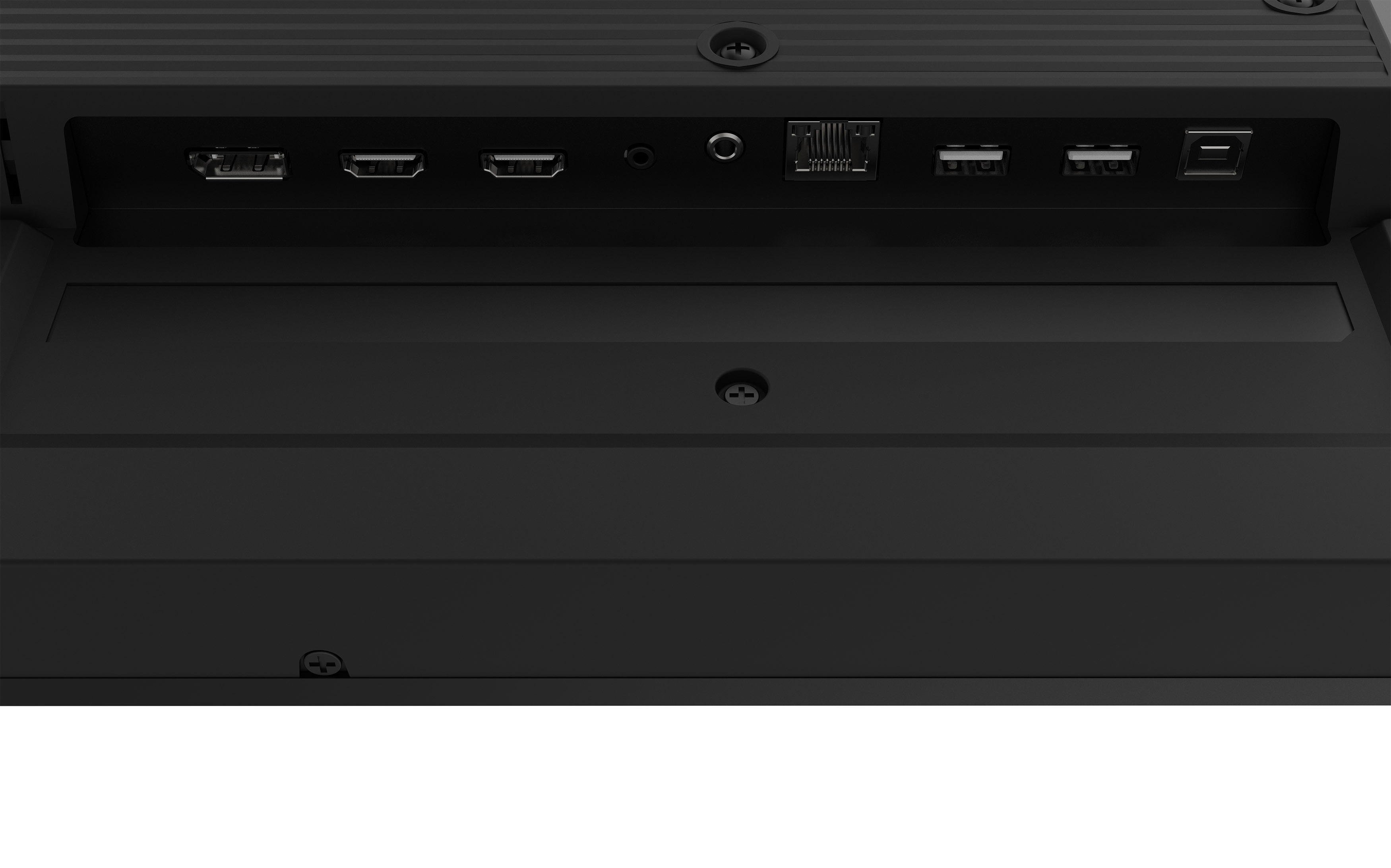 iiyama LH5065UHSB-B1AG skilte display Digital fladpaneldisplay 125,7 cm (49.5") LCD Wi-Fi 800 cd/m² 4K Ultra HD Sort Indbygget processer Android 11 24/7