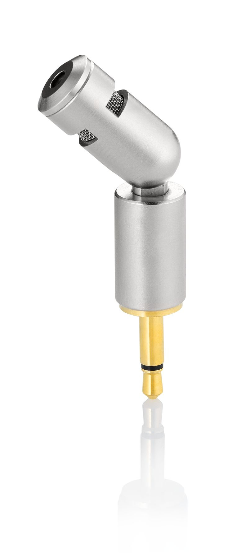 Philips Plugin-mikrofon LFH9171/00