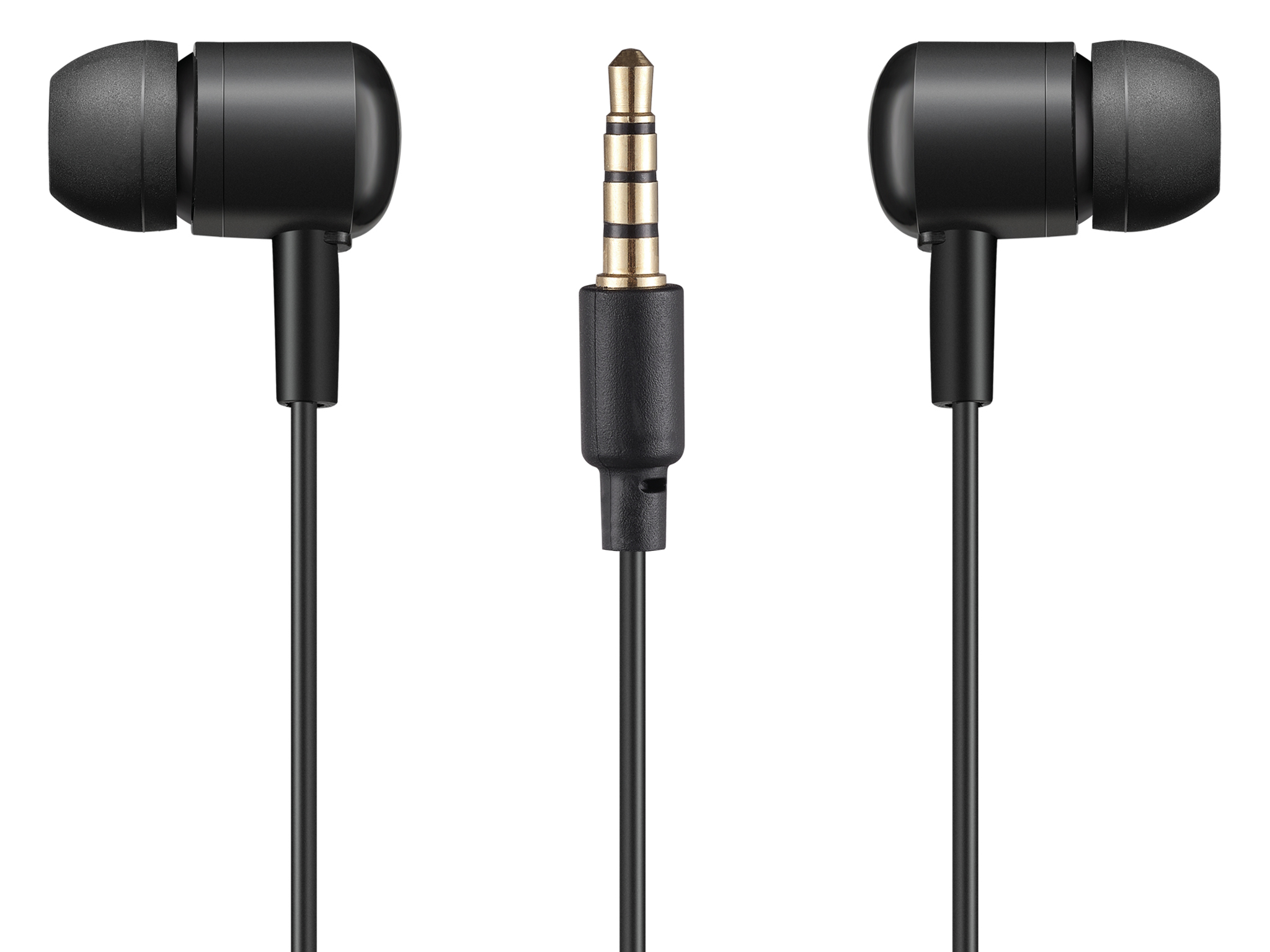 Sandberg Saver Earphones