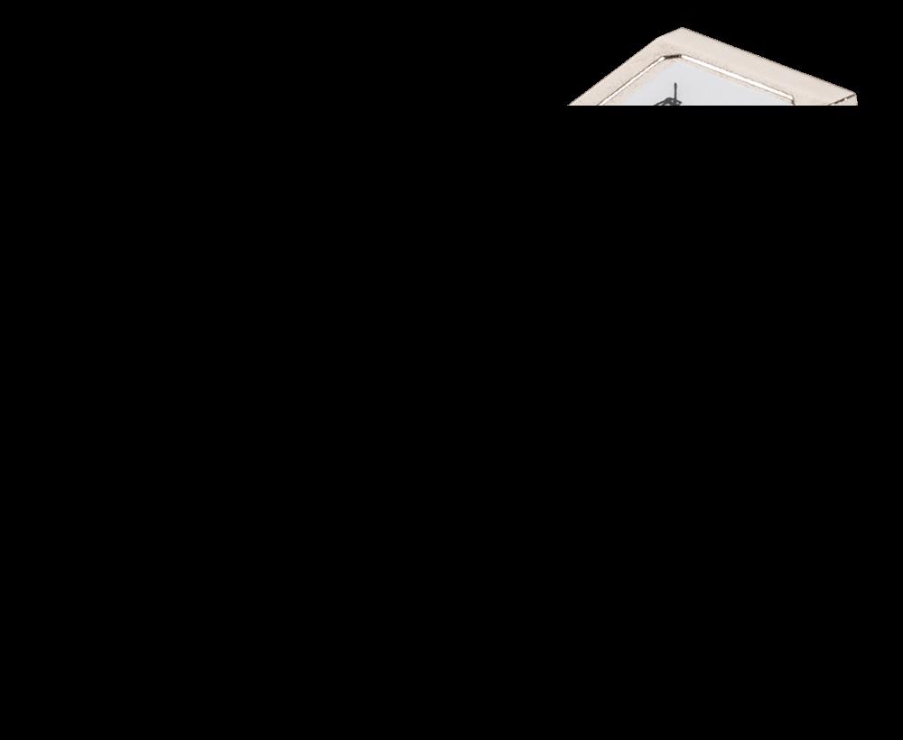 D-Link DEM-432XT modul til netværksmodtager Fiberoptisk 10000 Mbit/s SFP+ 1310 nm