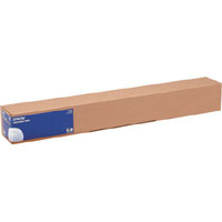 Epson WaterResistant Matte Canvas Roll Mat