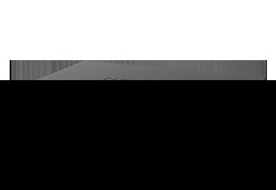 NETGEAR GS348PP Ikke administreret Gigabit Ethernet (10/100/1000) Strøm over Ethernet (PoE) Sort