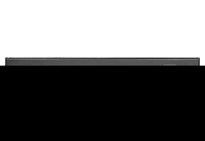 NETGEAR GS348PP Ikke administreret Gigabit Ethernet (10/100/1000) Strøm over Ethernet (PoE) Sort