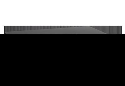 NETGEAR GS348PP Ikke administreret Gigabit Ethernet (10/100/1000) Strøm over Ethernet (PoE) Sort