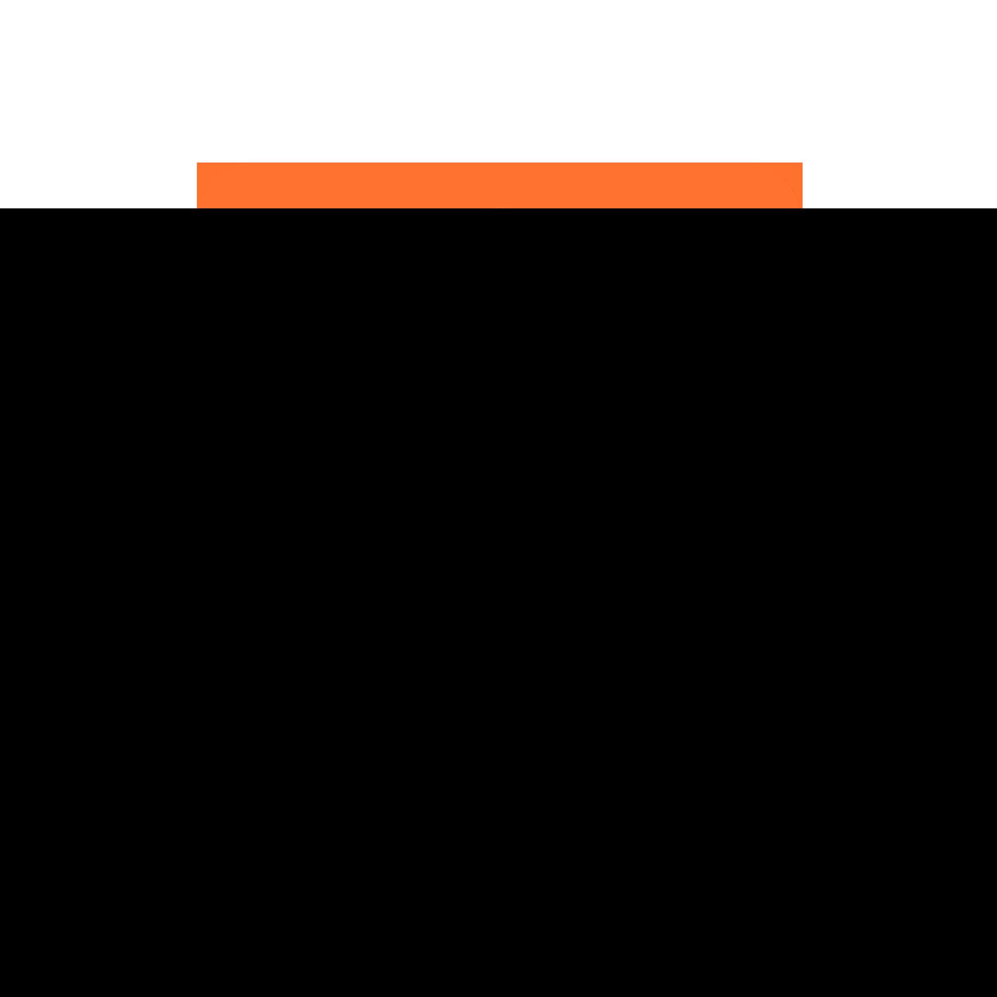 ADATA AUSDX1TUI3V30SA2-RA1 hukommelseskort 1 TB MicroSDXC UHS-I Klasse 10